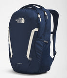 Mochila The North Face Vault