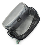 Bolsa Térmica Kipling New Kichirou