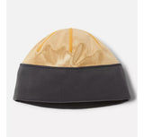 Gorro Columbia Trail Shaker Beanie