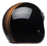 Capacete Para Moto Bell Helmets Custom 500 B18547