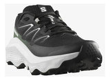 Tênis Salomon Masculino Ultra Flow 2