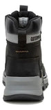 Bota Caterpillar Masculina Colorado Expedition Wp
