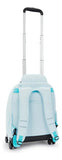 Mochila Kipling New Zea