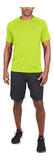 Camiseta Under Armour Masculino Streaker Run