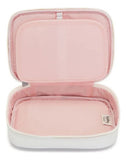 Estojo Kipling 100 Pens