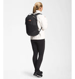 Mochila The North Face Feminina Isabella 3.0