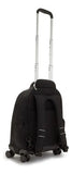 Mochila Kipling New Zea