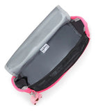 Bolsa Térmica Kipling New Kichirou