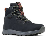 Bota Columbia Masculina Landroamer Explorer WP NB