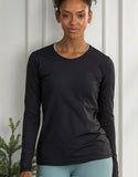 Blusa Sol Sports Feminina Uv Protection 3