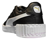 Tênis Puma Feminino Carina 3.0 Bdp