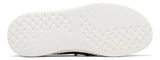 Tênis Columbia Masculino Pfg Boatside Relaxed