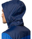 Jaqueta Columbia Masculina Glennaker Lake II