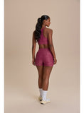 Short Live! Feminino Icon Hydefit Adaptiv