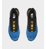 Tênis The North Face Masculino Vectiv Infinite 2