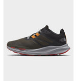 Tênis The North Face Masculino Vectiv Eminus