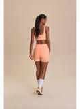 Top Live! Feminino Icon Neo Hydefit Adaptiv