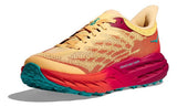 Tênis Hoka Masculino Speedgoat 5