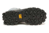 Bota Caterpillar Masculina Trespass Galosh Wp