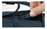 Mochila Fjällräven Kånken Clássica