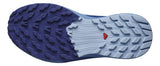 Tênis Salomon Feminino Sense Ride 5