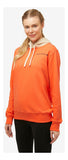 Moletom The North Face Unissex Coordinates