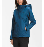 Jaqueta The North Face Feminina Venture 2 Anorak
