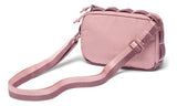 Pochete Columbia Trail Traveler Crossbody