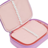 Estojo Kipling 100 Pens