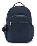 Mochila Kipling Seoul