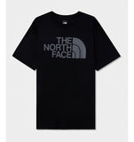 Camiseta The North Face Masculina Half Dome