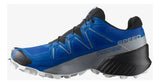 Tênis Salomon Masculino Speedcross