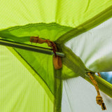 Barraca Naturehike Mongar Ultralight 2p