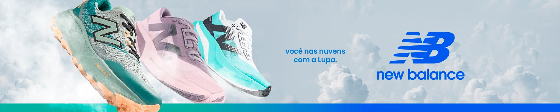 totvssantacatarina-lupastore-dc