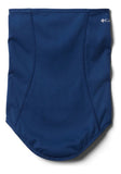 Protetor De Pescoço Columbia Freezer Zero II Neck Gaiter