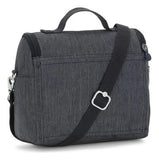 Bolsa Térmica Kipling New Kichirou