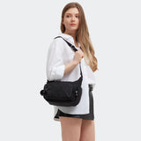 Bolsa Kipling Gabb S