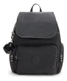 Mochila Kipling City Zip S