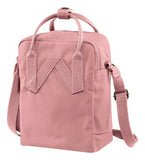 Bolsa Fjällräven Kånken Sling
