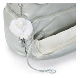 Mochila Kipling City Zip S