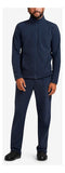 Fleece The North Face Masulino+ Tka Glacier