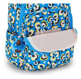 Mochila Kipling Seoul