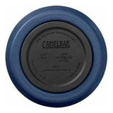 Copo Térmico Camelbak Thumbler Com Capacidade Para 600ml