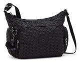 Bolsa Kipling Gabb S