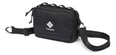 Pochete Columbia Trail Traveler Crossbody
