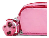Estojo Kipling Gitroy