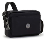 Bolsa Kipling Abanu M