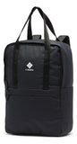 Mochila Columbia Trail Traveler 18L Rucksack