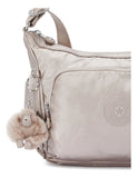Bolsa Kipling Gabb S