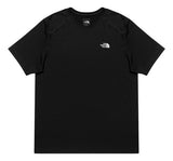Camiseta The North Face Masculina Hyper Tee Crew